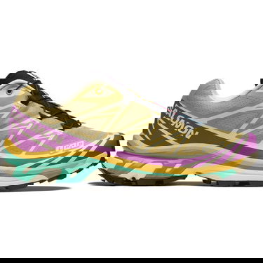 Sneakers og sko Salomon XT-6 Beige | L47886500, 0