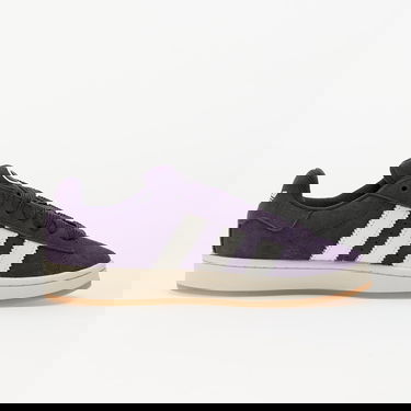 Sneakers og sko adidas Originals Campus 00s Lilla | JQ8292, 2