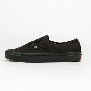 Sneakers og sko Vans Authentic 44 DX (Anaheim Factory) Sort | VN0A38ENSTZ1, 0