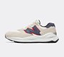 Sneakers og sko New Balance 57/40 Beige | M5740MA1, 1