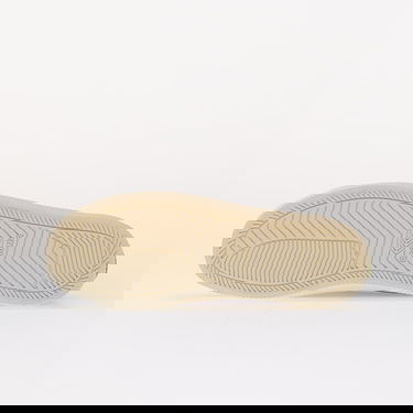 Sneakers og sko Cariuma M Oca Low Black Sort | 100102B01 M, 1