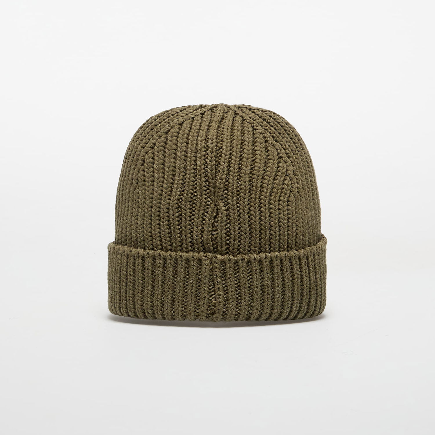 Beanie adidas Performance Fisherman Beanie Grøn | JY6284, 1