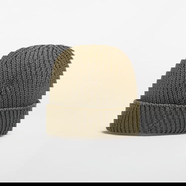Beanie adidas Performance Fisherman Beanie Grøn | JY6284, 1