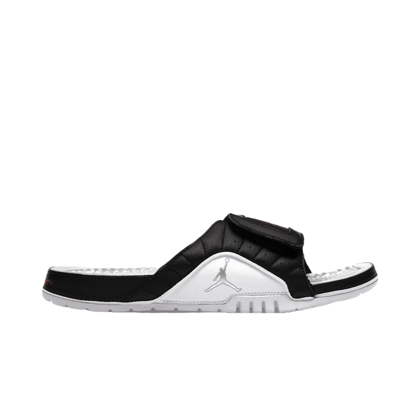 Sneakers og sko Jordan Air Jordan Hydro 5 Retro Premier Playoffs Sort | 351006-066