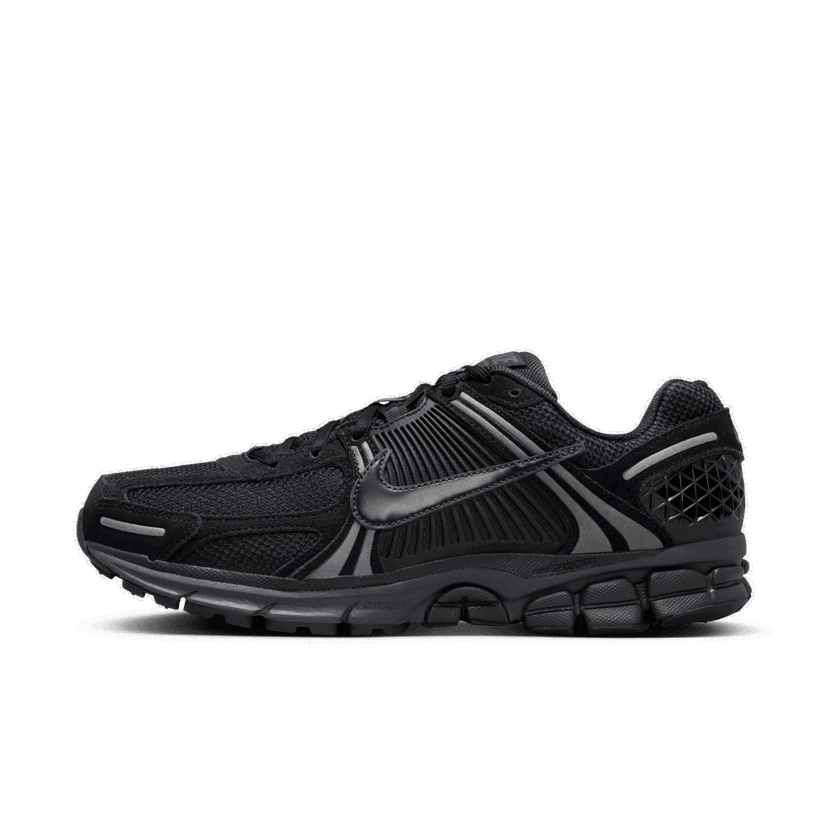 Løbe Nike Zoom Vomero 5 "Black Anthracite" Sort | HF1553-001