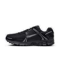 Zoom Vomero 5 "Black Anthracite"
