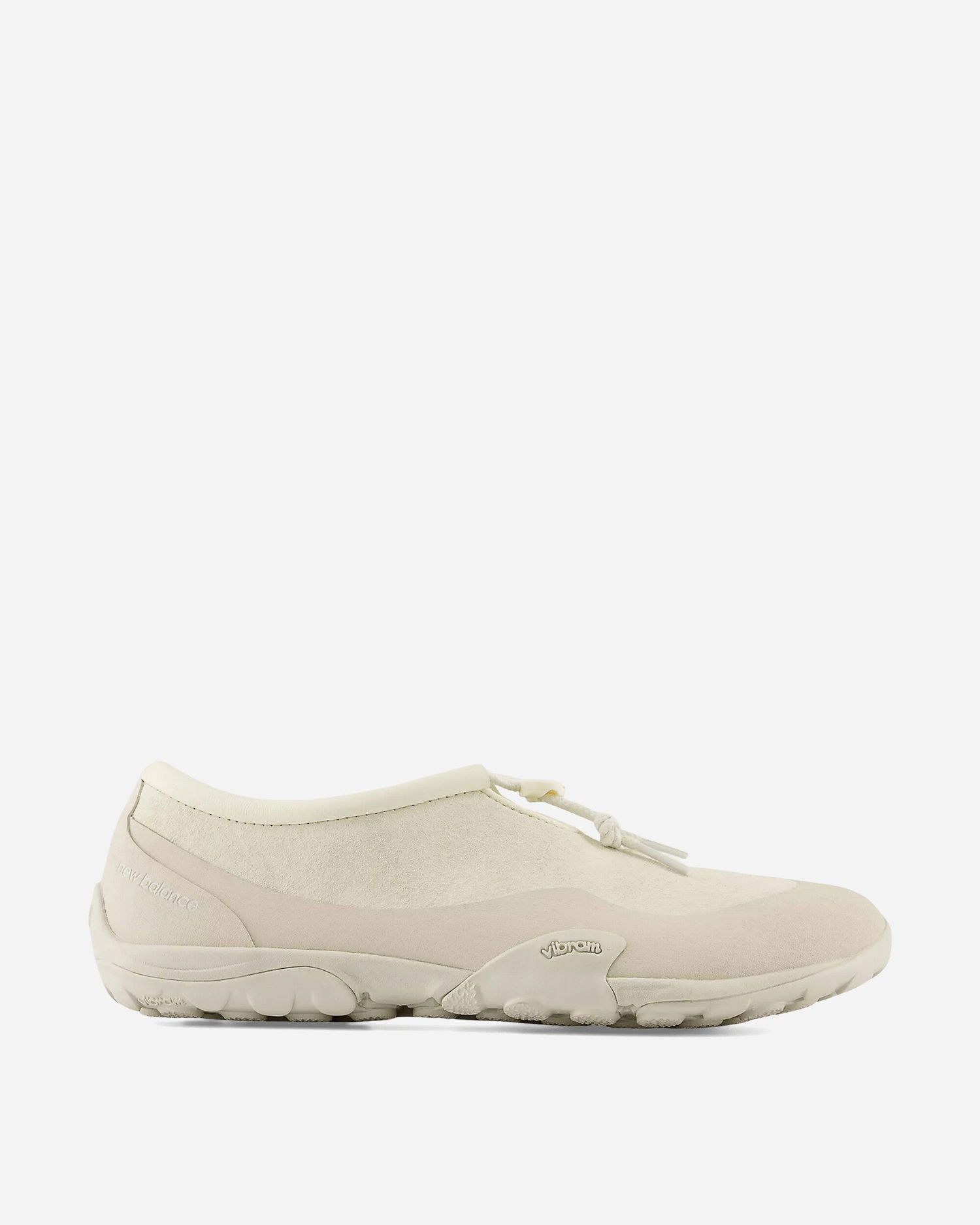 Tøj New Balance MT10T Tokyo Design Studio Hvid | MT10TTD, 1