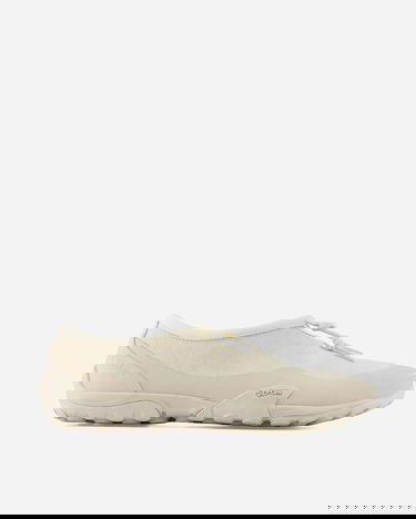 Tøj New Balance MT10T Tokyo Design Studio Hvid | MT10TTD, 1