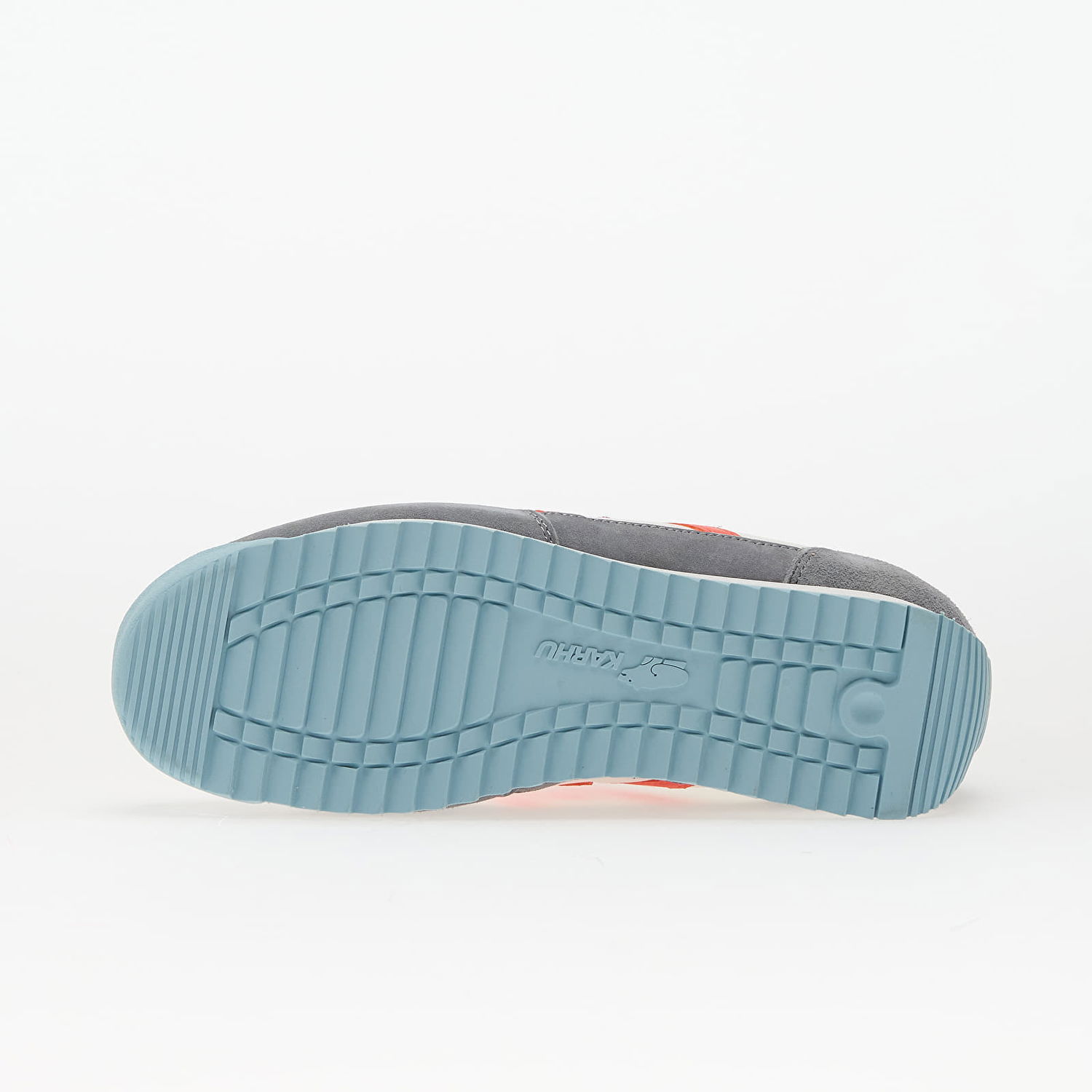 Sneakers og sko Karhu Karhu Mestari Grå | F805088, 1