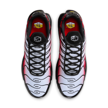 Sneakers og sko Nike Air Max Plus Flerfarvet | DM0032-017, 2