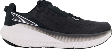 Sneakers og sko Altra Running Altra FWD VIA Sort | al0a85pn0101, 0