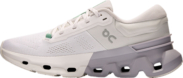 Sneakers og sko On Running On Running Cloudflyer 5 Hvid | 3we30040972, 3