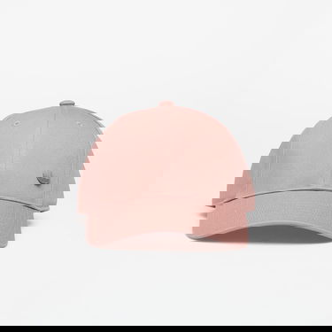 Kasket adidas Performance Metal Trefoil Baseball Cap Lyserød | KA4008, 2