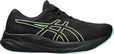 Sneakers og sko Asics GEL-PULSE 15 GTX Sort | 1011b781-001, 0
