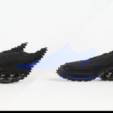 Sneakers og sko Nike Air Max Dn Winterized Mørkeblå | HV4528-400, 0