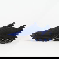 Air Max Dn Winterized
