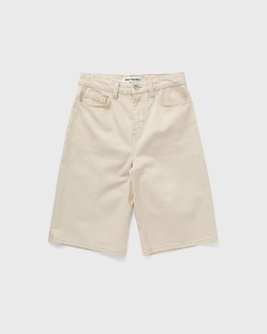 Shorts Won Hundred Irina Denim Beige | 2891-15147, 0