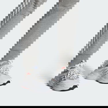 Sneakers og sko adidas Performance AlphaEdge + Hvid | IF7289, 2