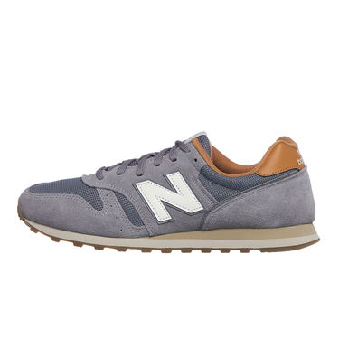 Sneakers og sko New Balance 373 Grå | ML373WP2, 0