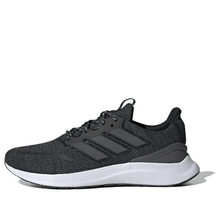 Sneakers og sko adidas Originals Energyfalcon Sort | EE9852