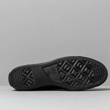 Sneakers og sko Converse Undercover x Chuck 70 Sort | 164831C, 2