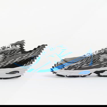 Sneakers og sko New Balance 740 Grå | U740SB2, 0