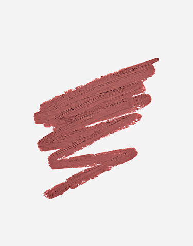 Tilbehør Dolce & Gabbana Dolce & Gabbana My Lip Overliner Lip Pencil Bourgogne | MKUPLIP0018V0013, 2