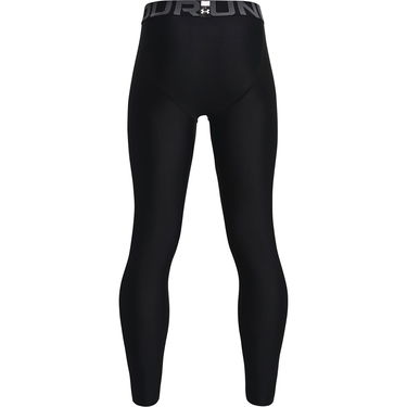 Leggings Under Armour HG Armour Leggings Sort | 1361738-001, 2