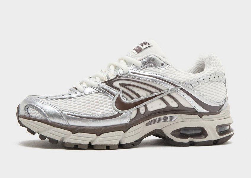 Sneakers og sko Nike Air Max Moto 2K Hvid | IO1915-030, 0