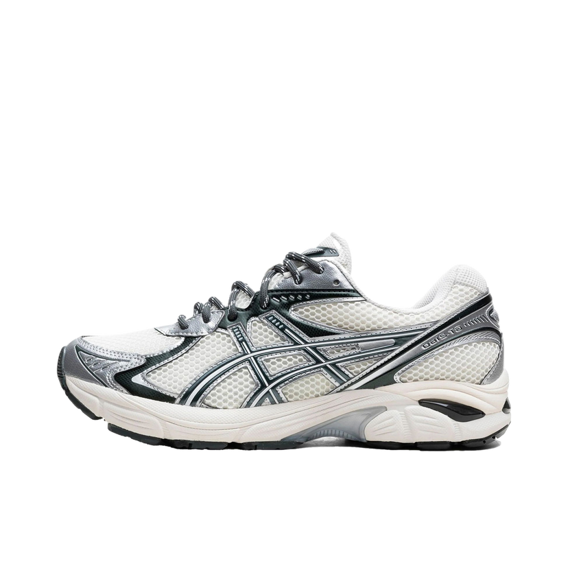 Sneakers og sko Asics GT-2160 Kith Cream Scarab (2024) Grå | 1203A567-100