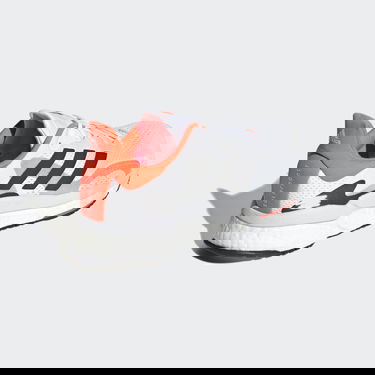 Sneakers og sko adidas Performance Solarboost 3 Hvid | S42994, 1