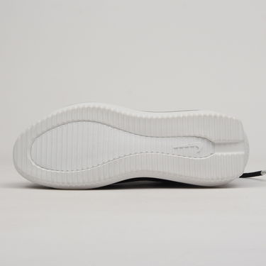 Sneakers og sko Nike Air Max FF 720 W Sort | AO3189-001, 4