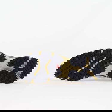Sneakers og sko Salomon XT-4 OG Hvid | L49187100, 3