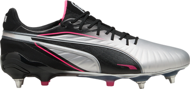 Sneakers og sko Puma KING Ultimate SG Metalisk | 108304-03, 0