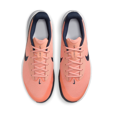 Ikke kategoriseret Nike Vapor Lite 3 Lyserød | FZ2155-800, 3