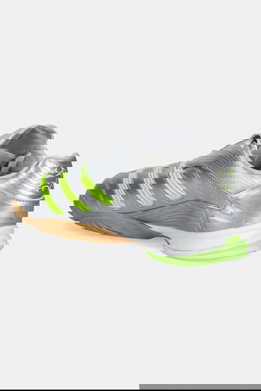 Sneakers og sko adidas Performance Predator Sala Metalisk | JR1636, 2