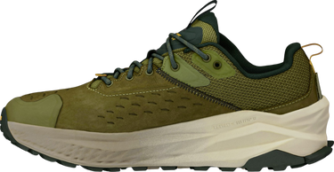 Sneakers og sko Altra Running Olympus 6 Hike Low GTX Grøn | al0a85nm-3151, 3