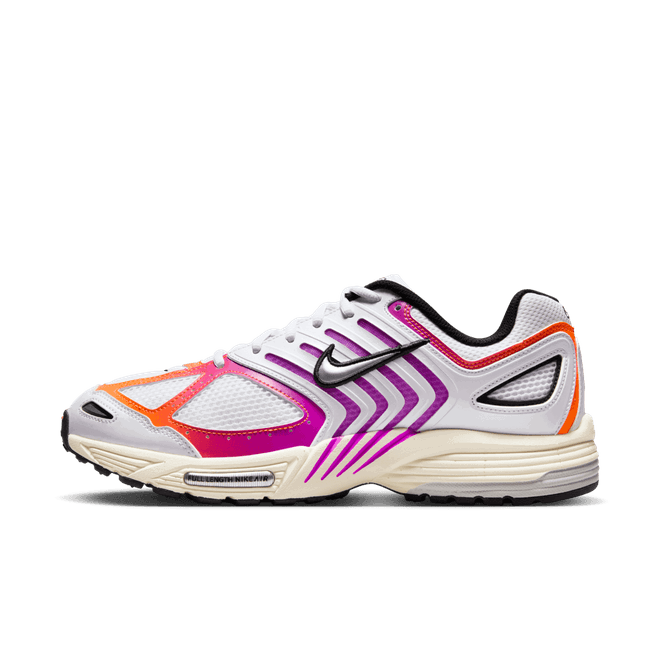 Sneakers og sko Nike Air Pegasus 2K5 "Sunrise" Flerfarvet | FV6383-100