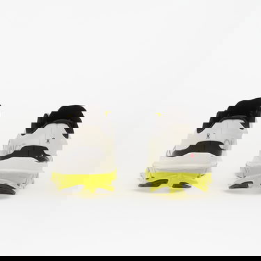 Sneakers og sko On Running Cloudflow 5 Hvid | 3WF10092929, 4