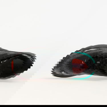 Sneakers og sko Hoka One One Clifton 9 Gore-Tex Sort | 1141470f-bcq, 3