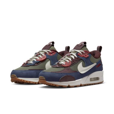 Sneakers og sko Nike Air Max 90 Flerfarvet | DM9922-200, 1