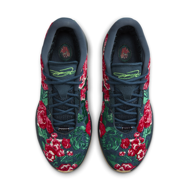 Sneakers og sko Nike LeBron 21 Premium "Father of Pearl" - Grandma's Couch Pack Flerfarvet | FV7275-400, 2