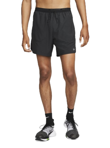 Shorts Nike Dri-FIT Stride Sort | dm4759-010