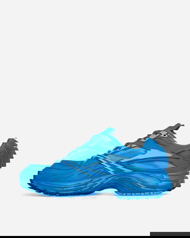 Sneakers og sko Reebok Premier Road "Light Blue" Blå | RMIA035C99FAB0014040, 5