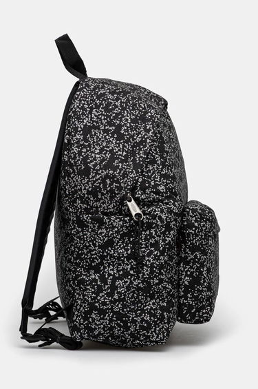 Rygsæk EASTPAK Padded Pak'R Large Print Backpack Sort | EK0006202Q41, 1