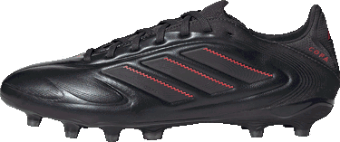 Sneakers og sko adidas Performance COPA PURE III PRO FG Sort | jp5620, 4