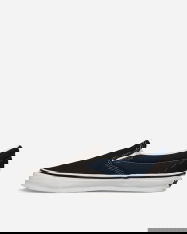 Sneakers og sko Vans OTW Classic Slip-On 98 Flerfarvet | VN000EBPY61, 3