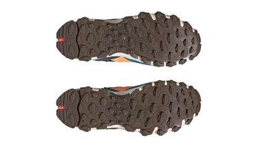 Sneakers og sko adidas Originals Hyperturf Flerfarvet | HP2832, 5
