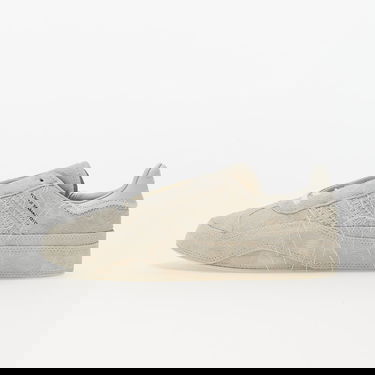 Sneakers og sko Y-3 Gazelle Hvid | FZ6404, 0
