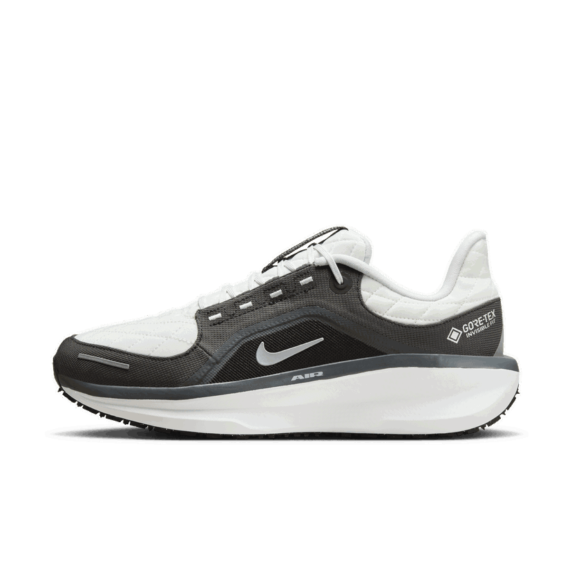 Løbe Nike Winflo 11 GORE-TEX Grå | FQ1358-004